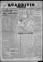 rivista/RML0034377/1942/Novembre n. 2/1